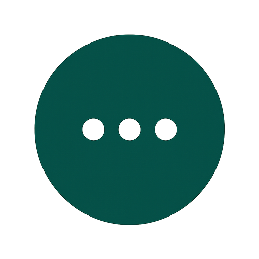 Composed logo