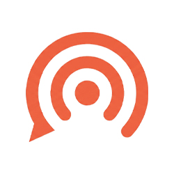 Xoru logo