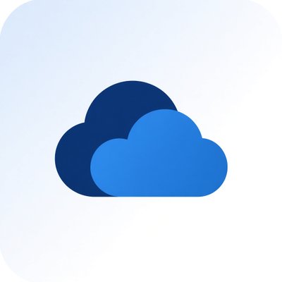 macOS RJ logo