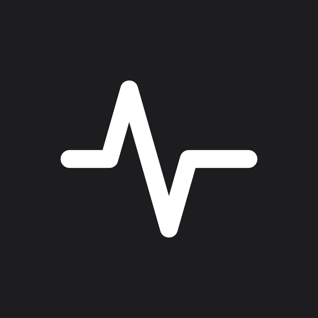 ViewTracker logo
