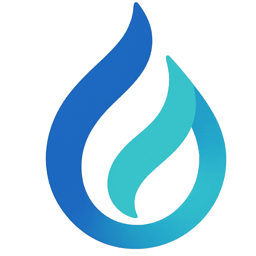 Shotwise logo