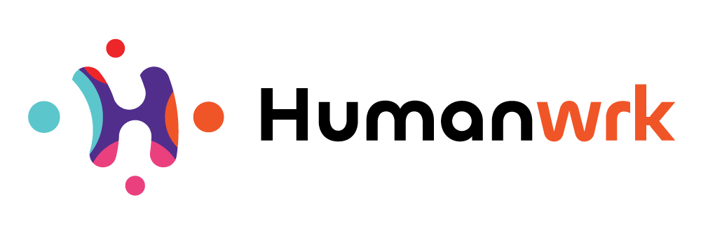 Humanwrk logo