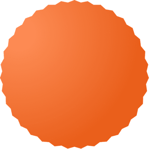 Uppercut logo