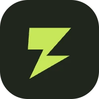 Genjutsu AI logo