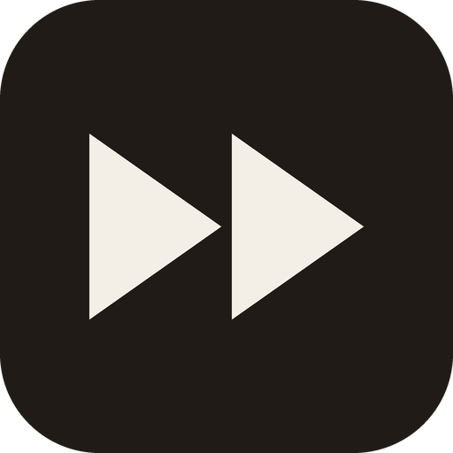 FirstCut logo