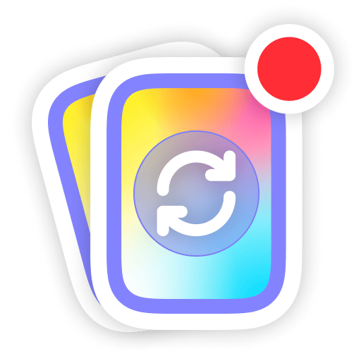 Cardwatch logo