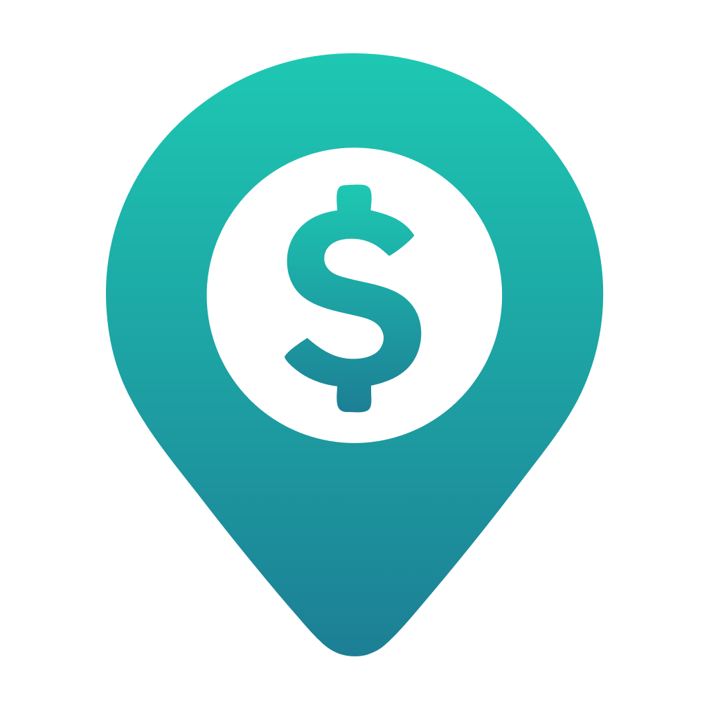Spentrip - Travel Expenses logo