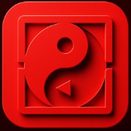 MandarinClips logo