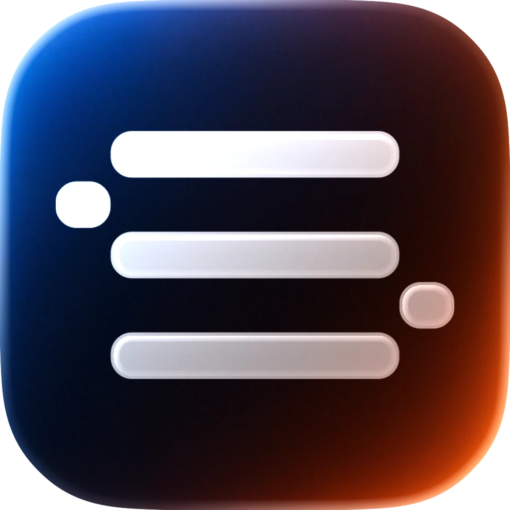Screen Movie logo