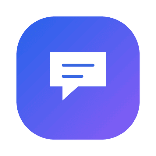 EnglishPal AI logo