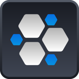 K8Studio logo