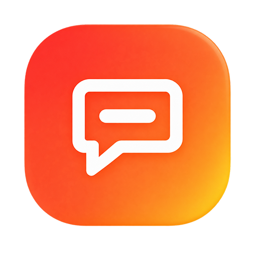 SpanishPal AI logo