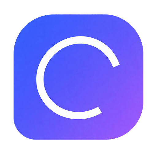 FrenchPal.ai logo