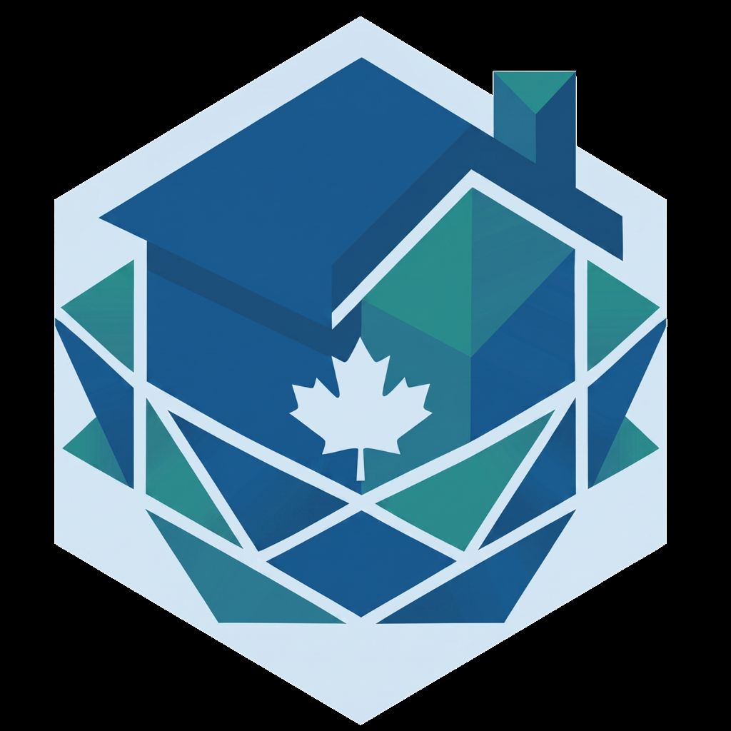 RoostPay logo