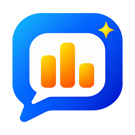 GermanTutor.ai logo