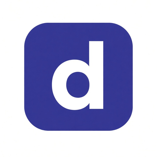 Duaer logo
