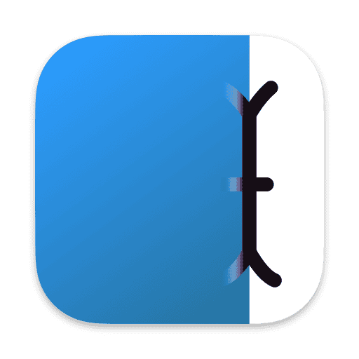 NameQuick logo