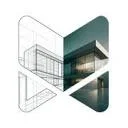 VIZ by miraculix.ai logo