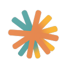 ZombieHug logo