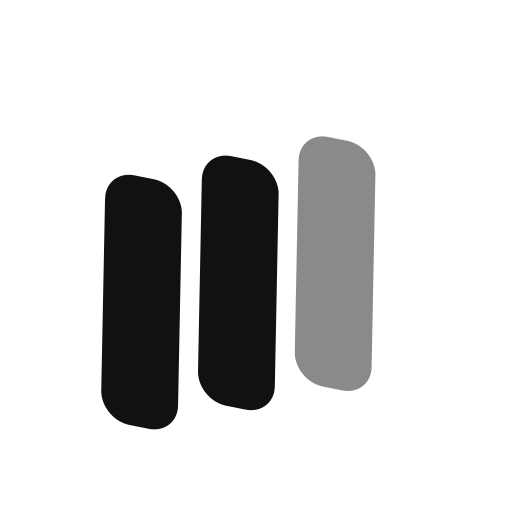 Page logo