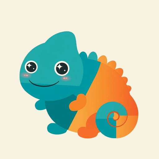 Tono It logo