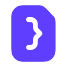 Jsonify logo