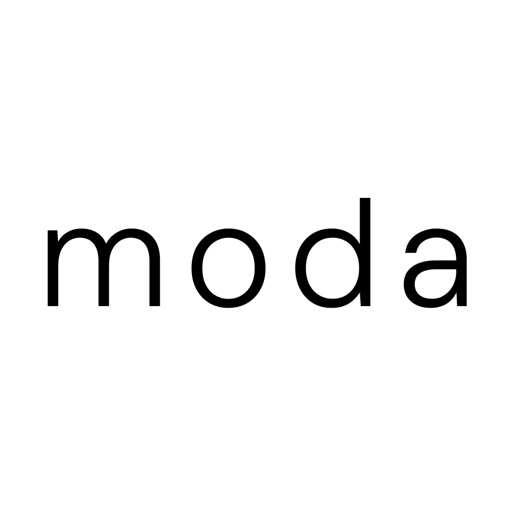 Moda Technologies Inc. logo