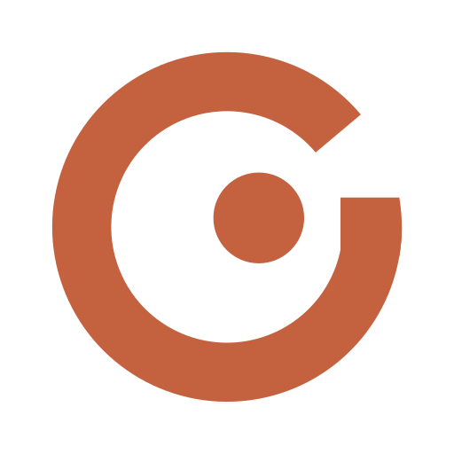Glasa AI logo