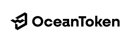 OceanToken logo