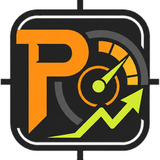 PC Tweaker logo