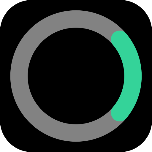 Convalesce logo