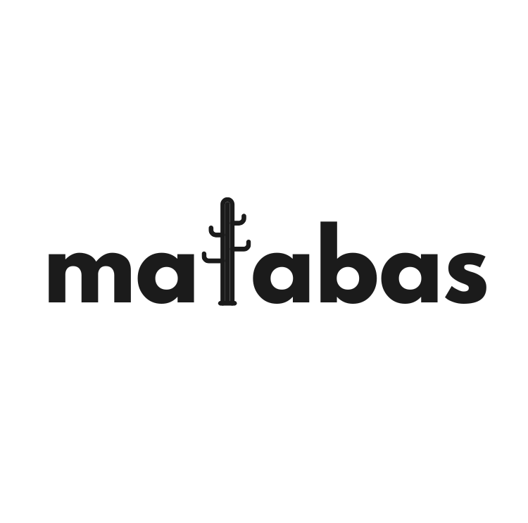 malabas logo