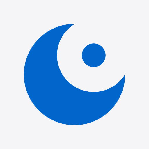 wcway logo