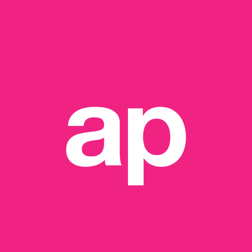 APT Video AI logo
