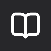 bookdraft logo
