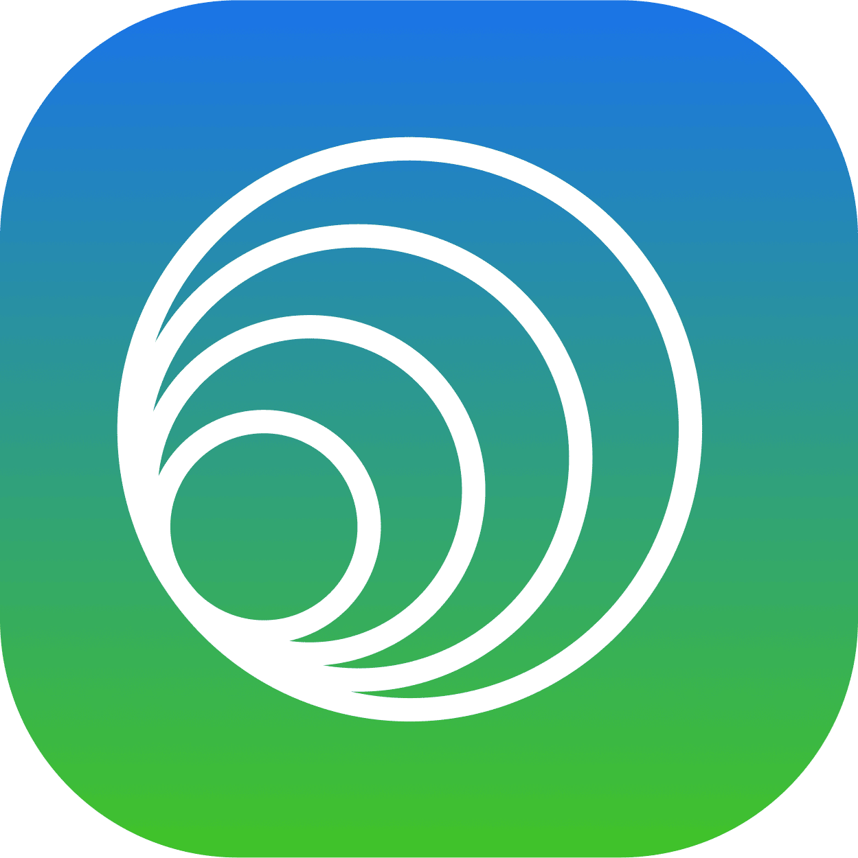 Grais logo