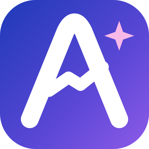 AnalyseAI logo