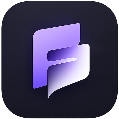 Pastely logo