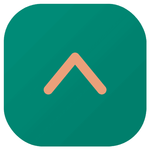 PrivateTechShares logo