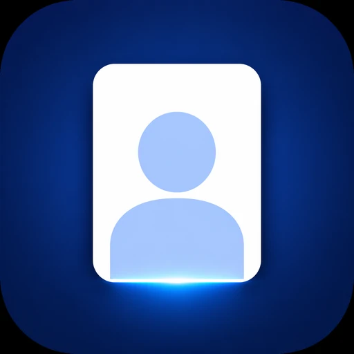 PhotoGov logo
