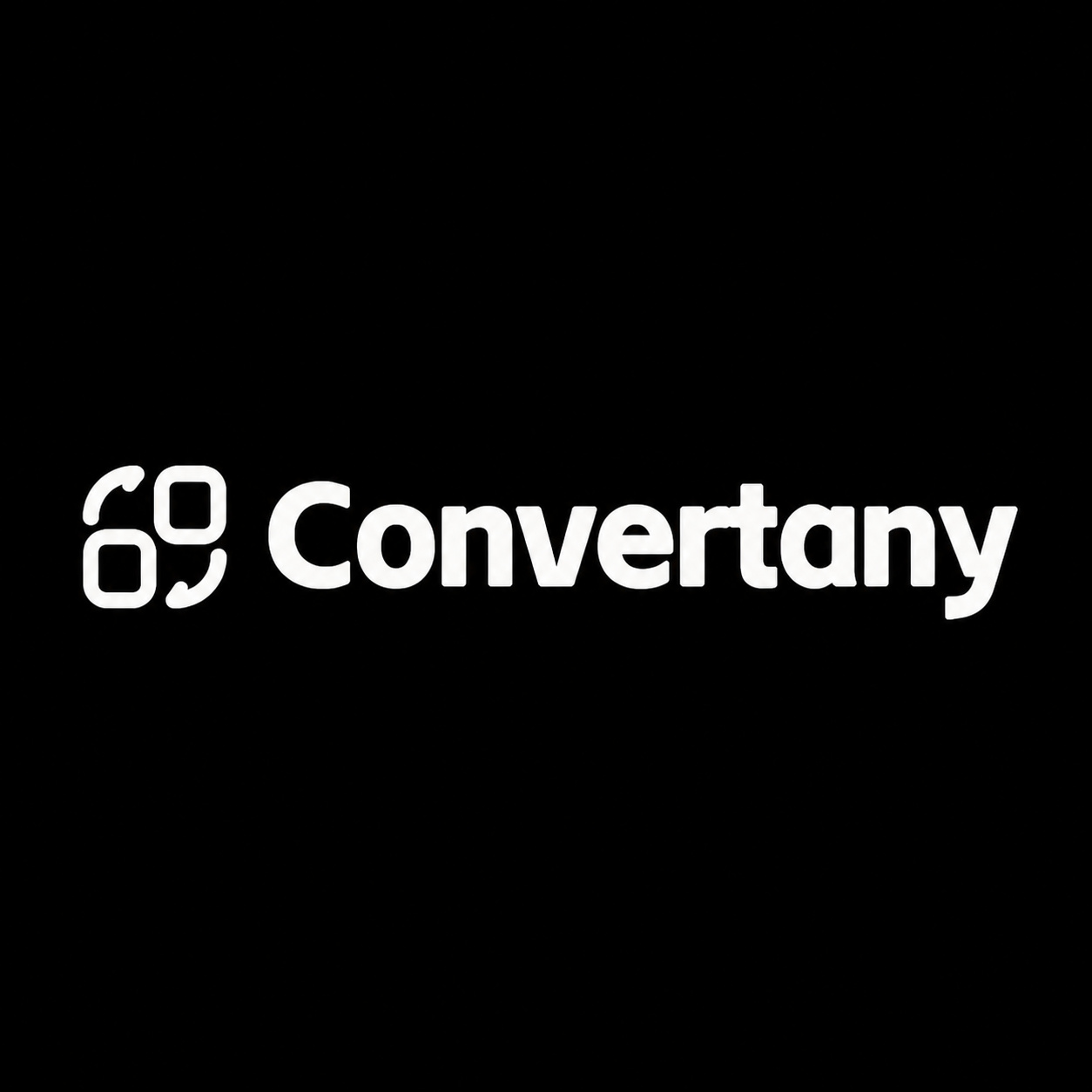 ConvertAny logo