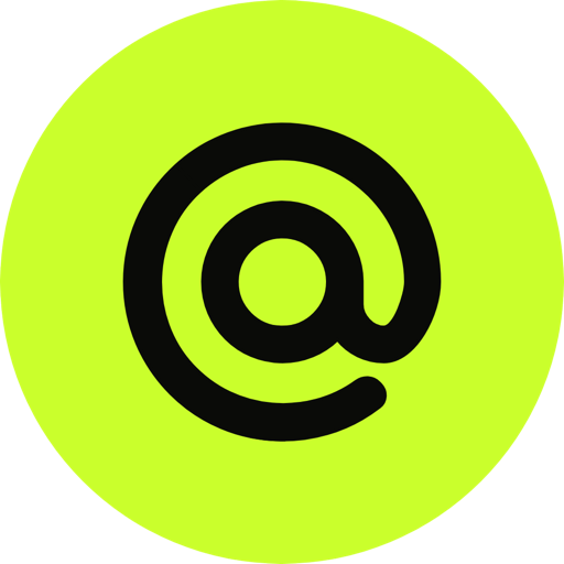 Banger logo