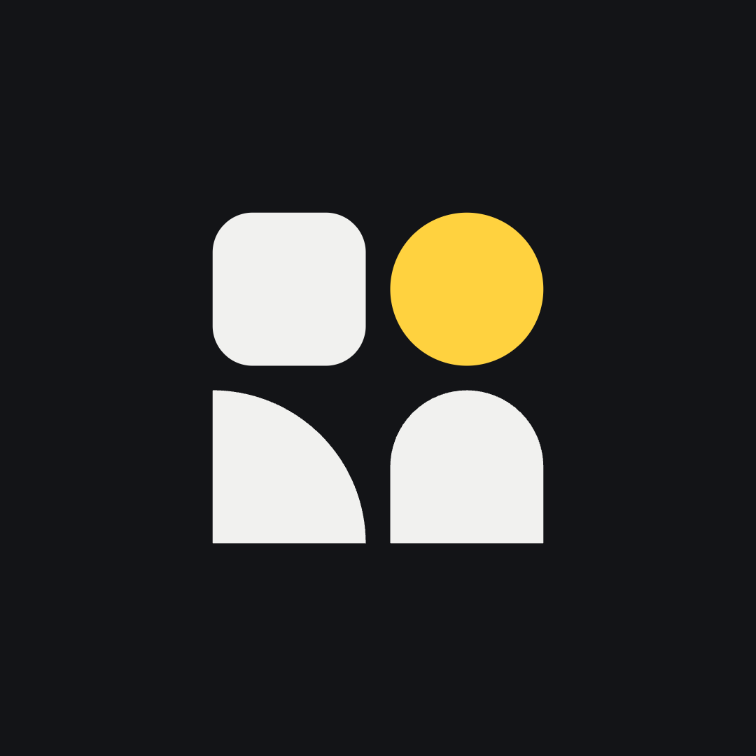 Prakash Collective logo