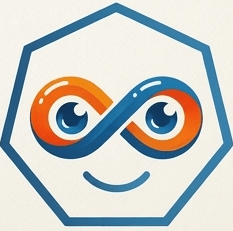 Mognota logo