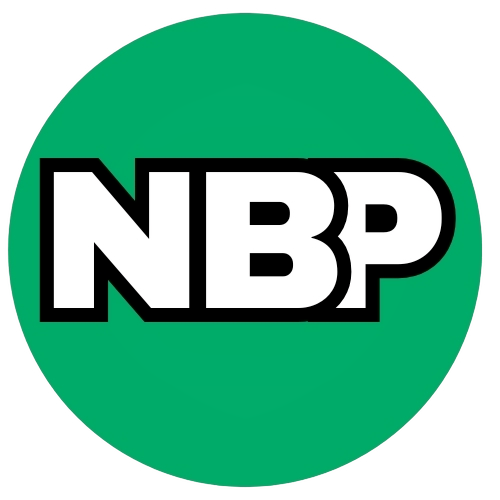 Next Big Product logo