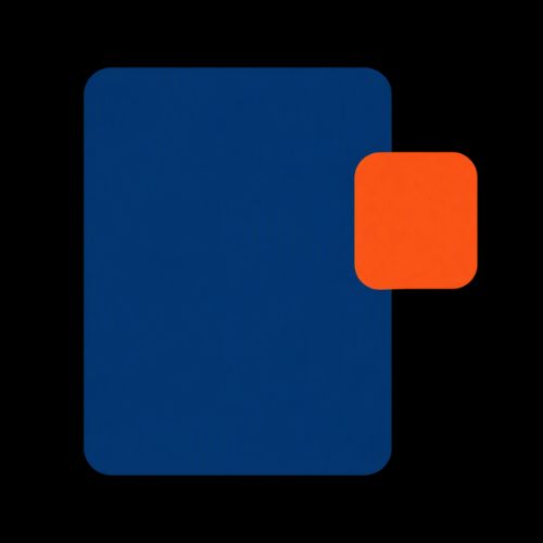 Free Fax Desk logo