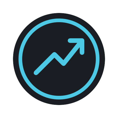 Trend Seeker logo