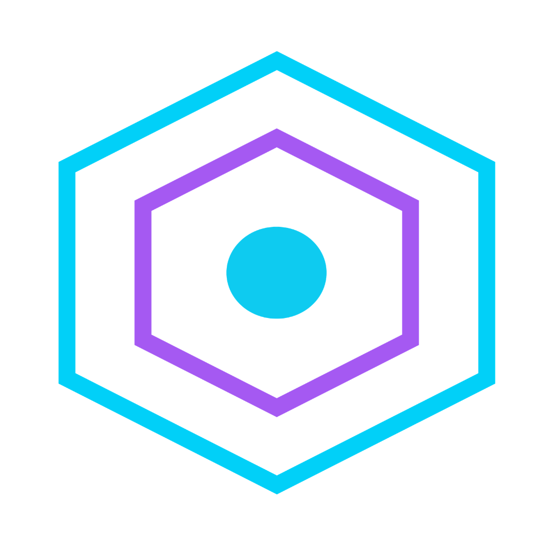 Bapon Migration Studio logo