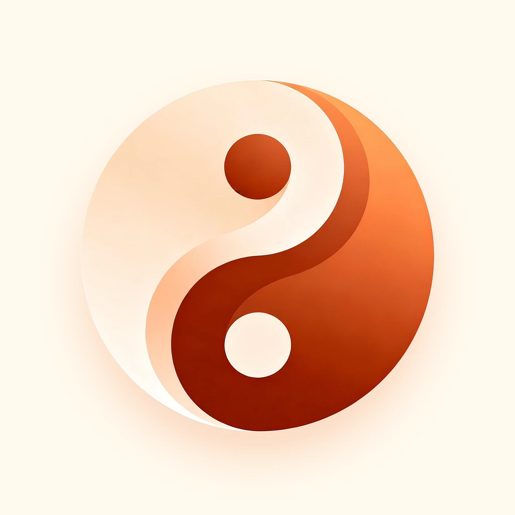 Tai Chi Exercises logo