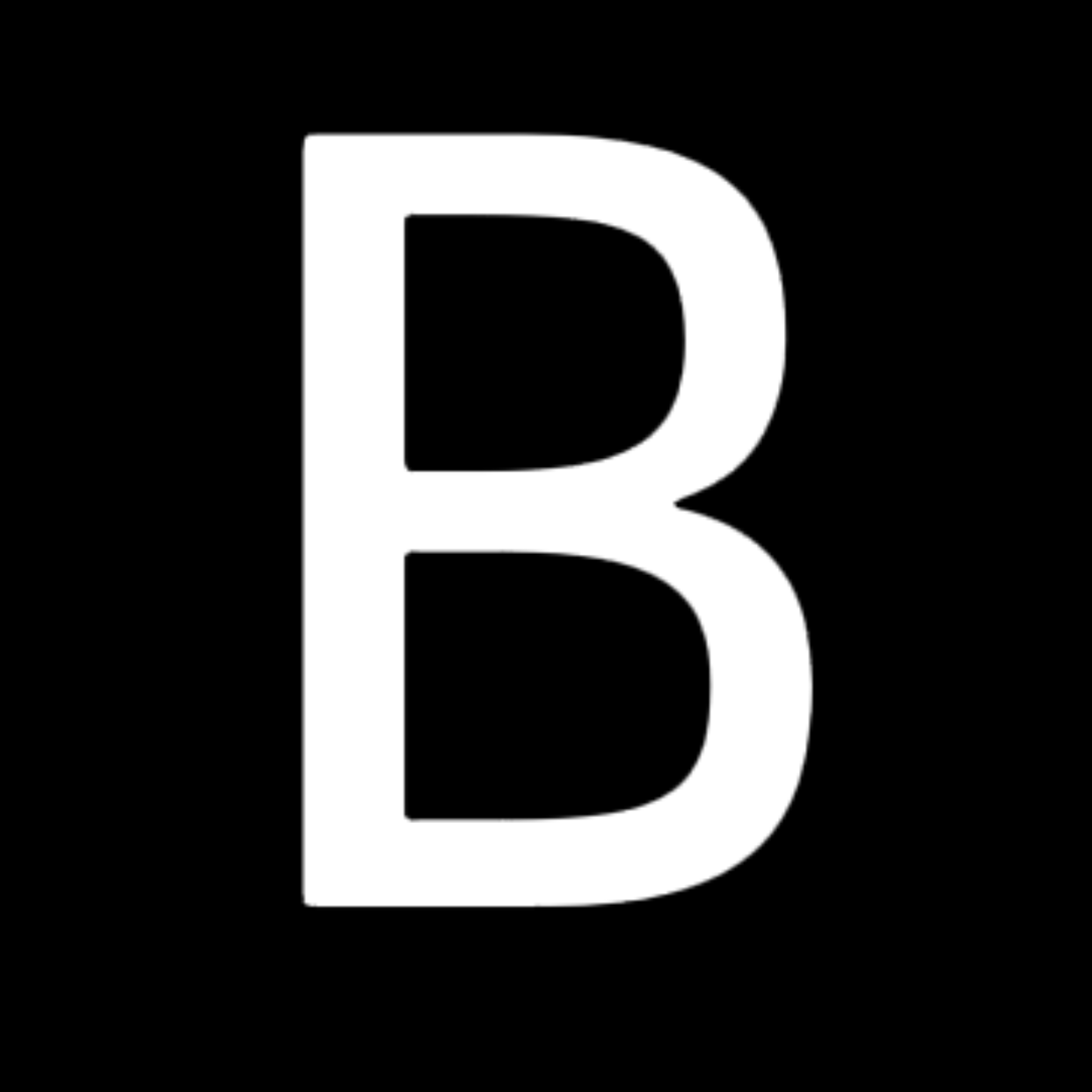 BuouNext logo